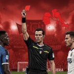 Polémique Arbitrage Serie A : Orban et Kalulu Expulsés