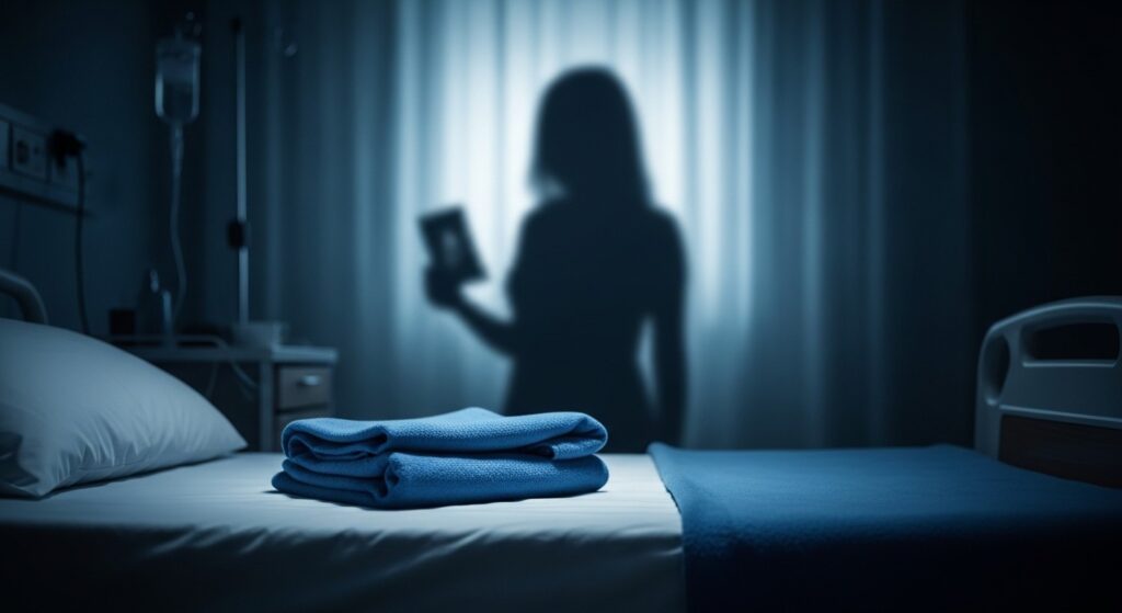 Polemique Avortement Australie : Photos Choc d&rsquo;un Fœtus de 16 Semaines