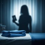 Polemique Avortement Australie : Photos Choc d&rsquo;un Fœtus de 16 Semaines