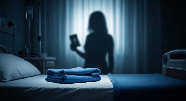 Polemique Avortement Australie : Photos Choc d&rsquo;un Fœtus de 16 Semaines