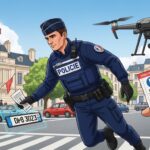 Police Municipale : Vers Plus de Pouvoirs en 2026 ?