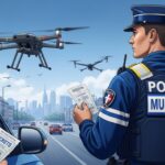 Police Municipale : Vers Plus de Pouvoirs et de Moyens en 2026