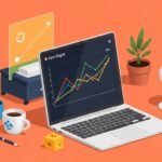 Policiers Condamnés Prison Ferme Violences Marseille