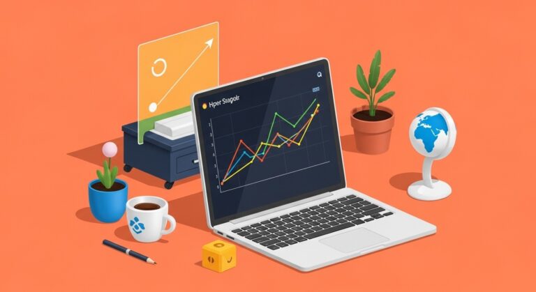 Policiers Condamnés Prison Ferme Violences Marseille