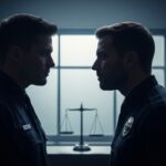 Policiers et Harcèlement Moral : Procès en Juin