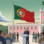 Portugal : Victoire Large du Socialiste Seguro sur l’Extrême Droite