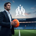 Pourquoi Habib Beye est le Favori pour l&rsquo;OM