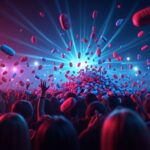 Pourquoi la Consommation de MDMA Explose en France