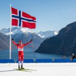 Pourquoi la Norvège Domine les JO d'Hiver 2026