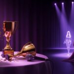 Pourquoi le tube Melodrama de Theodora et Disiz a snobé les Victoires