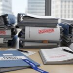 Pourquoi les Dossiers Epstein Font Scandale