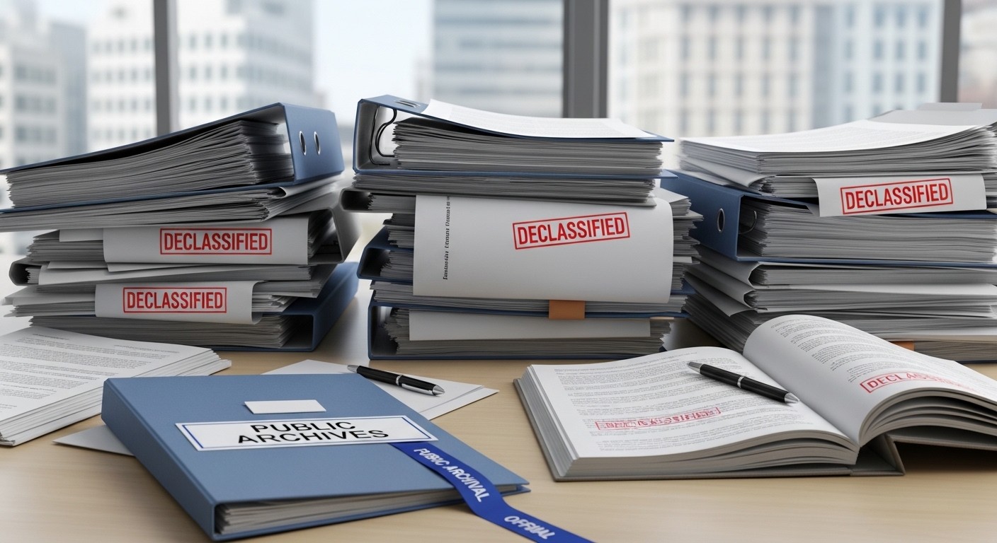 Découvrez pourquoi la récente publication des dossiers Epstein provoque un scandale mondial : noms de puissants cités, opacité persistante et choc sur les élites. Plongez dans les dessous de cette affaire tentaculaire.