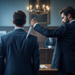 Pourquoi les Élus Se Trahissent Avant les Municipales 2026