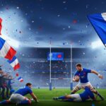 Pourquoi les Français Adorent le Tournoi des Six Nations