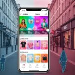 Pourquoi les Français Délaissent les Magasins Discount pour Shein et Temu