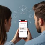 Pourquoi l&rsquo;État envoie un message santé reproductive aux 29 ans