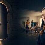 Pourquoi Voir « Les Dimanches » : Un Film Espagnol Bouleversant