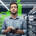 Pouvoir d&rsquo;achat 2026 : Pourquoi les Français ne le ressentent pas