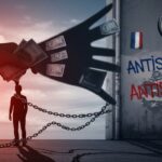 Préjugés antisémites sur l&rsquo;argent 20 ans après Ilan Halimi