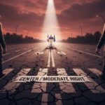 Présidentielle 2027 : le bloc central vraiment menacé d&rsquo;absence au second tour ?