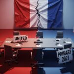 Primaire à Gauche 2027 : Une Union en Péril ?