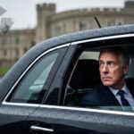 Prince Andrew Arrêté : Relâché Mais L&rsquo;Enquête Continue