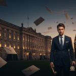 Prince Andrew et Epstein : Emails Troublants de 2010