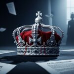 Princesse Mette-Marit et l&rsquo;Affaire Epstein : un Nouveau Coup Dur pour la Monarchie Norvégienne