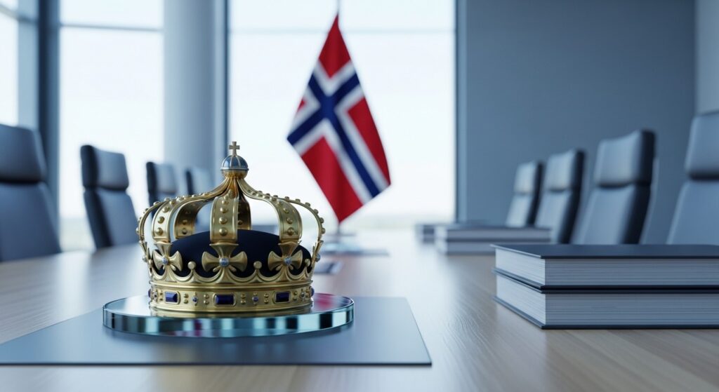 Princesse Mette-Marit Regrette Profondément Son Amitié Avec Epstein