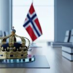 Princesse Mette-Marit Regrette Profondément Son Amitié Avec Epstein