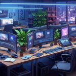 Prise d'Otages chez les Stars YouTube en 2018