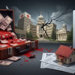 Prison Ferme Requise dans Escroquerie Crédits Immobiliers Essonne