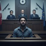 Procès à La Réunion : un triple meurtre pour éviter la pédophilie