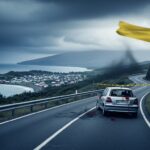 Procès Abraham Bomela : le triple meurtre qui a traumatisé La Réunion