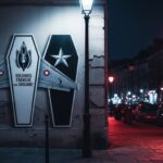 Procès Cercueils Paris : Moldaves et Démoralisation Armée