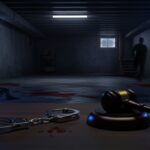 Procès Double Meurtre Saint-Ouen : Commanditaire Absent