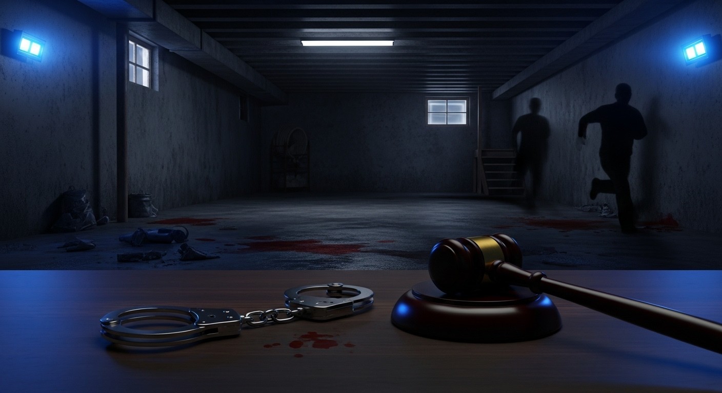 Découvrez le procès choc du double assassinat de deux jeunes à Saint-Ouen en 2020, lié au narcotrafic. Le principal accusé manque à l'appel, révélant l'emprise du crime organisé en banlieue. Un dossier explosif jugé à Bobigny.