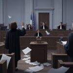 Procès en Appel Assistants RN : Plaidoiries et Enjeux