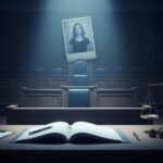 Procès en Appel Cédric Jubillar : Date Fixée Septembre 2026