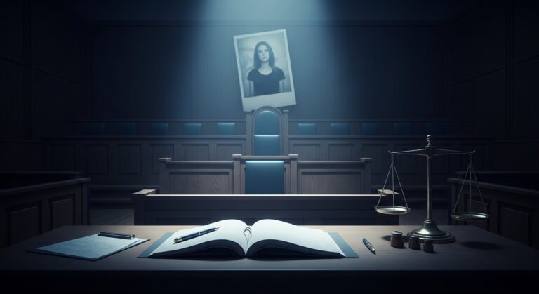 Procès en Appel Cédric Jubillar : Date Fixée Septembre 2026