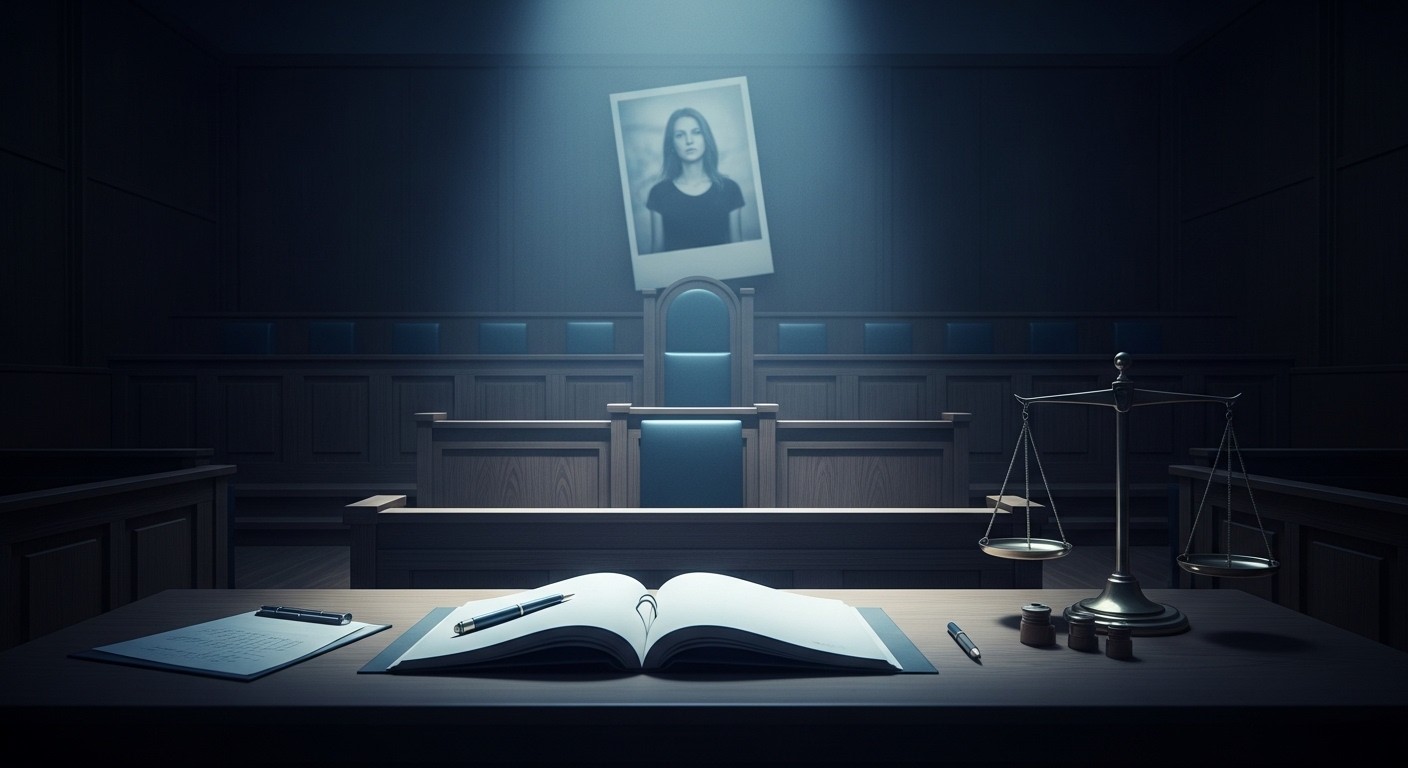 Le procès en appel de Cédric Jubillar, condamné à 30 ans pour le meurtre de Delphine sans corps retrouvé, débutera le 21 septembre 2026 à Toulouse. Nouveaux rebondissements attendus dans cette affaire troublante.