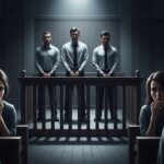 Procès Explosif à Bobigny : Double Meurtre à Saint-Ouen