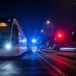 Procès Jérémie Cohen : quatre ans après la mort tragique à Bobigny