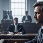 Procès Naps Pour Viol : Il Défend Une Relation Consentie