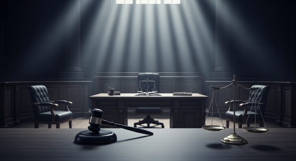 Procès Paty en Appel : Deux Magistrates Écartées pour Partialité