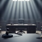 Procès Paty en Appel : Deux Magistrates Écartées pour Partialité