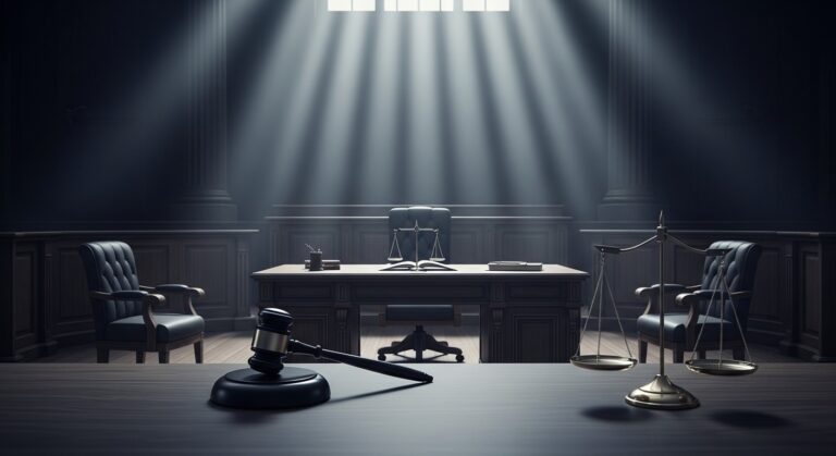 Procès Paty en Appel : Deux Magistrates Écartées pour Partialité