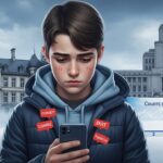 Procès Pépito, Nomination Cour des Comptes et Espoirs Biathlon JO 2026