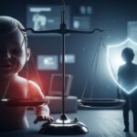 Procès Poupées Sexuelles Mineures : Report à Mulhouse