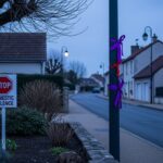 Procès pour Féminicide : Une Mère Tuée Devant Ses Enfants